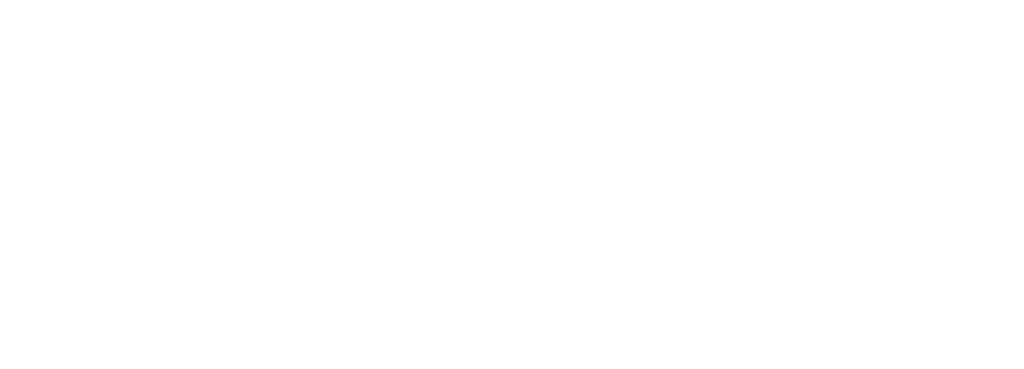 SDG Open Hack ! | SDG Solution Space