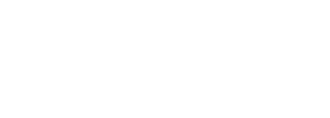 Geneva SDG Solution Space | SDG Solution Space