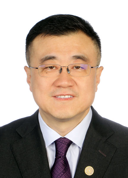 Advisory Board 2022 | SDG Solution Space