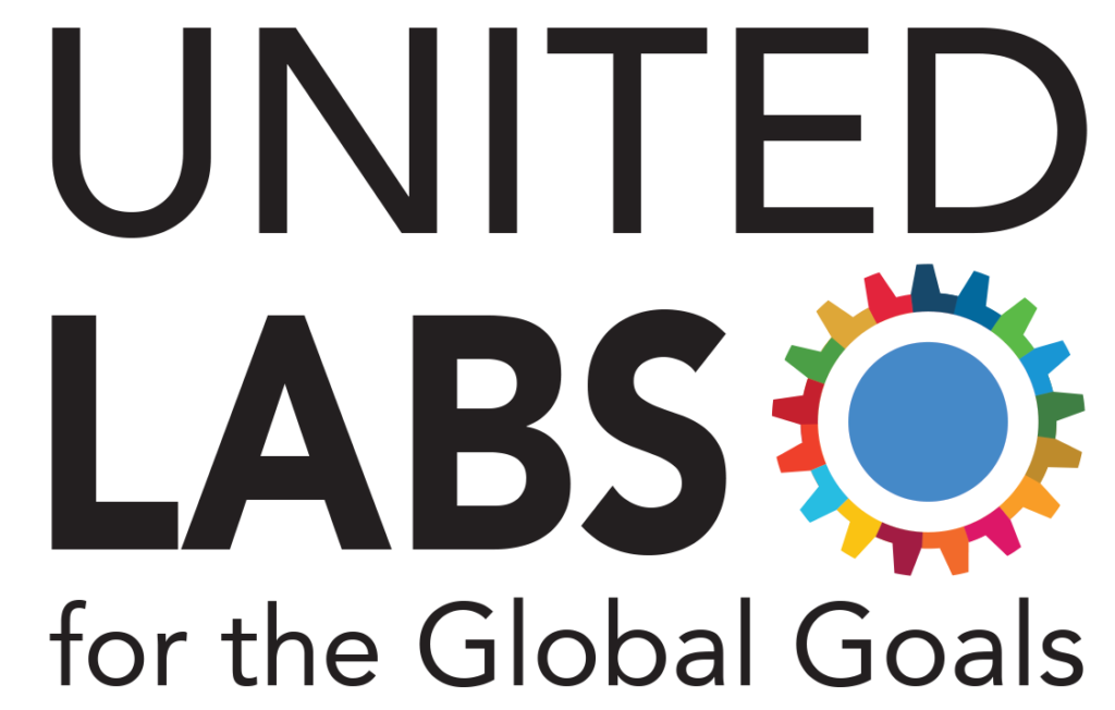 United Labs | SDG Solution Space