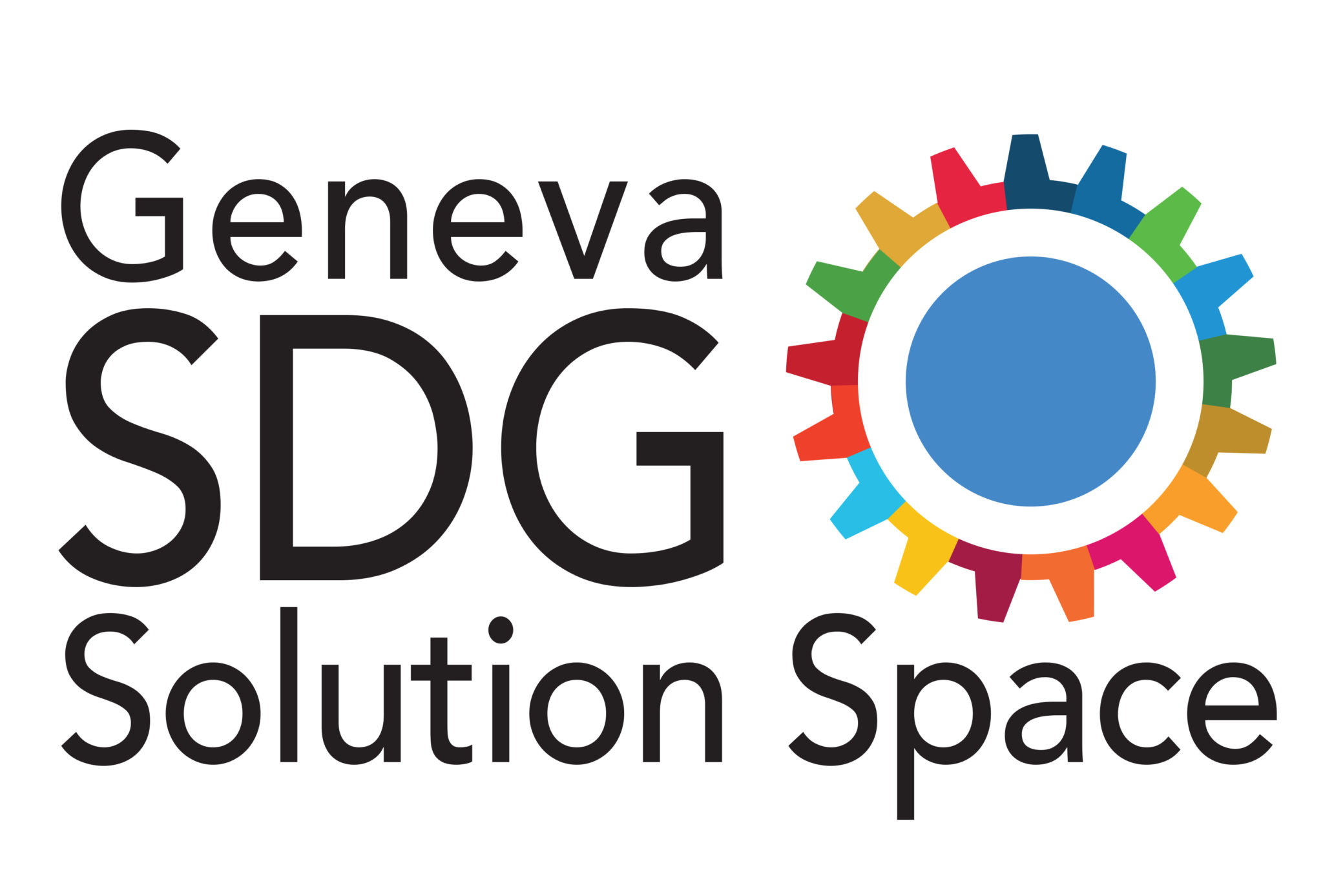 2021 Digital Health Innovation Bootcamp | SDG Solution Space