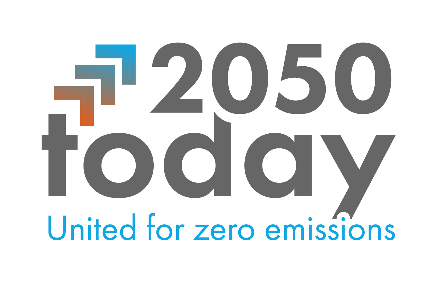 2050Today Logo