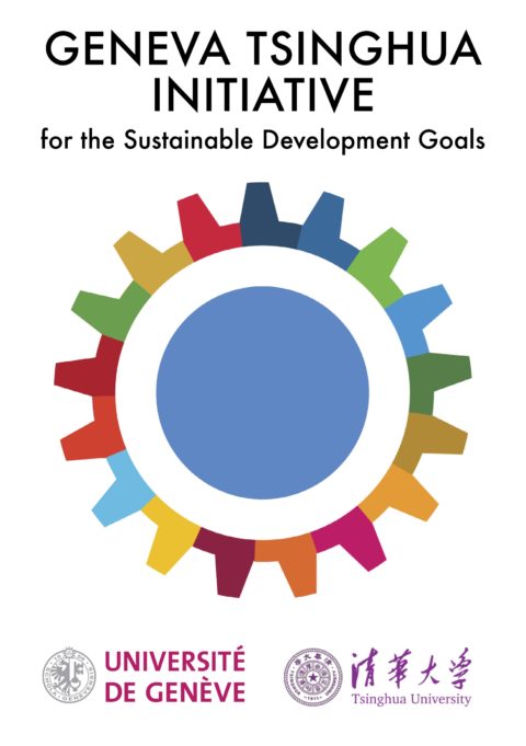 Master Programs | SDG Solution Space