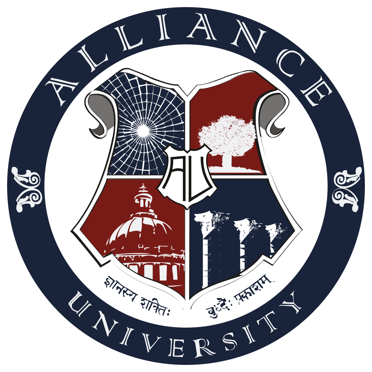 Alliance_University_Icon.svg