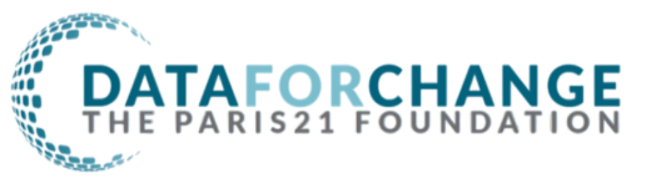 FoundationLogo_prev_ui
