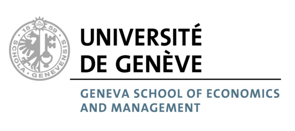 GSEM