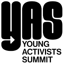 YAS LOGO
