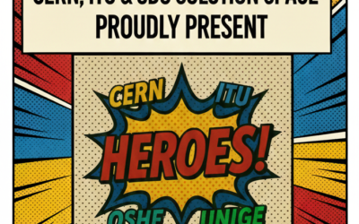 HEROS – Hardware Ecosystem Requirements for Open and Emerging Science