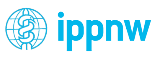 IPPNWlogo